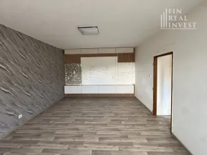 Prodej rodinného domu, Kojetín - Kojetín I-Město, 200 m2