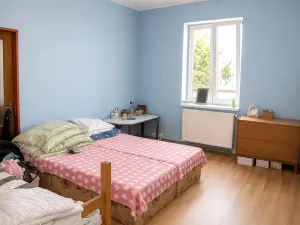 Prodej bytu 3+1, Lomnice nad Popelkou, Poděbradova, 96 m2