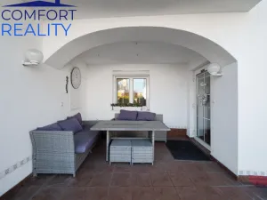 Prodej vícegeneračního domu, Štěpánkovice, Hlavní, 360 m2