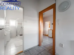 Prodej vícegeneračního domu, Štěpánkovice, Hlavní, 360 m2