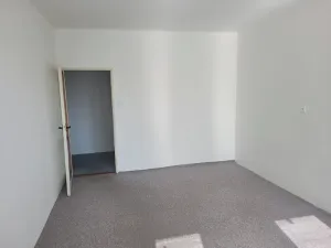 Prodej bytu 3+1, Olomouc, tř. Míru, 65 m2