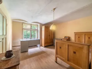 Prodej chalupy, Příšov, 68 m2