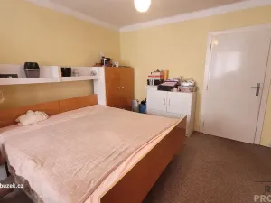 Prodej vícegeneračního domu, Troubky-Zdislavice, 305 m2