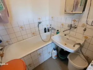 Prodej vícegeneračního domu, Troubky-Zdislavice, 305 m2