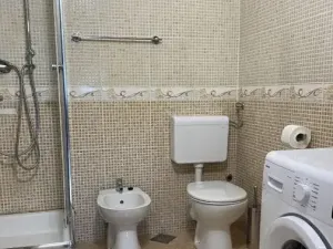 Prodej bytu 3+kk, Novigrad, Chorvatsko, 70 m2