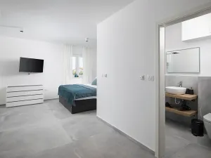 Prodej bytu 4+kk, Fažana, Chorvatsko, 89 m2