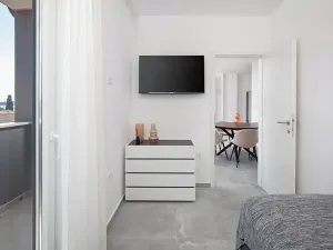 Prodej bytu 4+kk, Fažana, Chorvatsko, 89 m2
