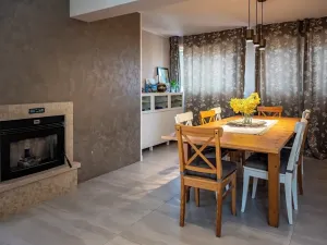 Prodej bytu 6+kk a větší, Medulin, Chorvatsko, 250 m2