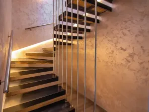 Prodej bytu 6+kk a větší, Medulin, Chorvatsko, 250 m2
