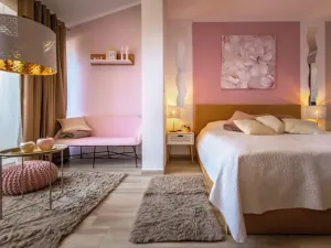 Prodej bytu 6+kk a větší, Medulin, Chorvatsko, 250 m2