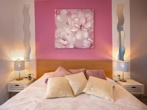 Prodej bytu 6+kk a větší, Medulin, Chorvatsko, 250 m2