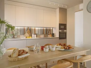 Prodej rodinného domu, Poreč, Chorvatsko, 104 m2