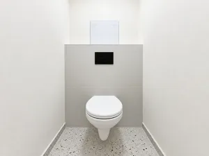 Prodej bytu 4+kk, Praha - Stodůlky, Janského, 83 m2