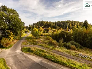 Prodej ubytování, Smolné Pece, 1015 m2