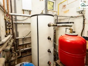 Prodej ubytování, Smolné Pece, 1015 m2
