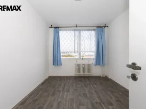 Pronájem bytu 4+kk, Praha - Krč, Sládkovičova, 80 m2