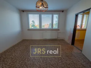 Prodej bytu 3+1, Veselí nad Moravou, Kovářská, 72 m2