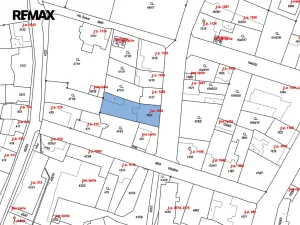 Prodej bytu 1+kk, Dvůr Králové nad Labem, Čechova, 29 m2