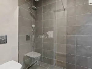 Prodej bytu 1+kk, Jablonec nad Nisou - Mšeno nad Nisou, Palackého, 30 m2