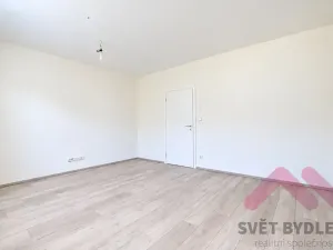 Pronájem bytu 3+1, Praha - Zbraslav, Žitavského, 65 m2