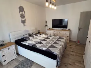 Prodej bytu 3+1, Chodov, Čs. odbojářů, 87 m2