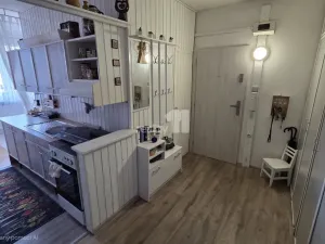 Prodej bytu 3+1, Chodov, Čs. odbojářů, 87 m2
