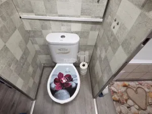 Prodej bytu 3+1, Chodov, Čs. odbojářů, 87 m2