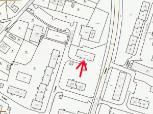 Prodej bytu 3+1, Chodov, Čs. odbojářů, 87 m2