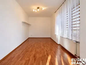 Prodej bytu 3+1, Liberec, Ostašovská, 71 m2