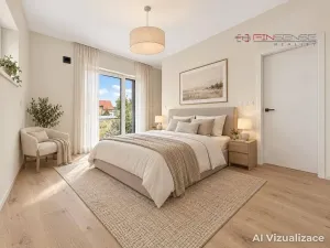 Prodej rodinného domu, Kladno, Václava Pázdrala, 143 m2