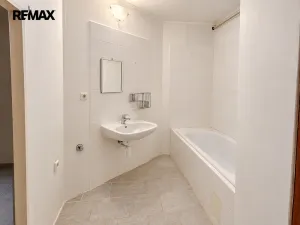 Prodej bytu 1+1, Nejdek, Závodu míru, 26 m2