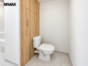 Prodej bytu 1+1, Nejdek, Závodu míru, 26 m2