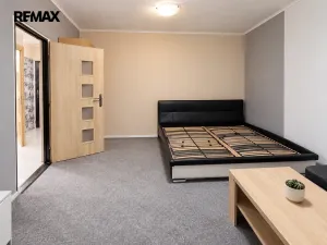 Prodej bytu 1+1, Nejdek, Závodu míru, 26 m2