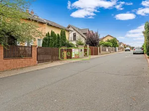 Prodej bytu 4+kk, Bašť, Neratovická, 91 m2