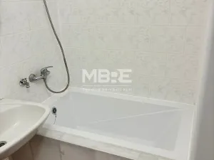 Pronájem bytu 2+kk, Žatec, Dr. Václava Kůrky, 39 m2