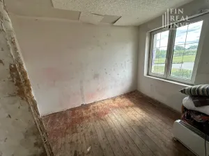 Prodej rodinného domu, Dobromilice, 160 m2
