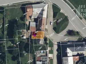 Prodej rodinného domu, Dobromilice, 160 m2