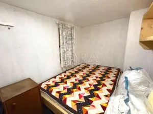 Prodej chaty, Sázava - Čeřenice, 61 m2