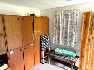 Prodej chaty, Sázava - Čeřenice, 61 m2