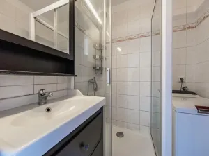 Prodej bytu 2+1, Praha - Strašnice, Gutova, 60 m2
