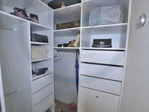 Prodej bytu 3+kk, Praha - Letňany, Letovská, 71 m2