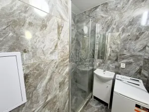 Pronájem bytu 1+kk, Praha - Chodov, Benkova, 30 m2