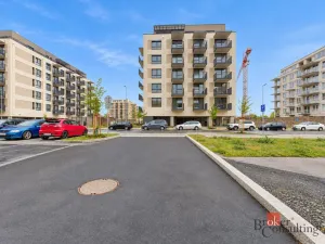 Prodej bytu 2+kk, Kralupy nad Vltavou, Nádražní, 49 m2