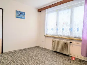 Prodej rodinného domu, Sehradice, 308 m2