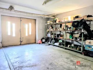 Prodej rodinného domu, Sehradice, 308 m2