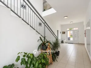 Prodej bytu 2+kk, Znojmo - Oblekovice, Oblekovická, 57 m2
