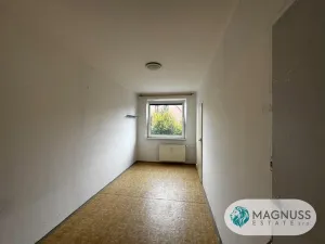Pronájem bytu 2+1, Šternberk, Jiráskova, 44 m2