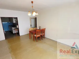 Prodej bytu 3+kk, Praha - Chodov, Ke Kateřinkám, 61 m2