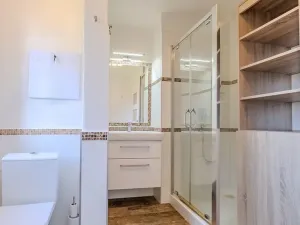 Prodej bytu 3+kk, Poděbrady, Kunštátská, 55 m2