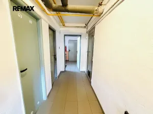 Prodej bytu 3+1, Šaratice, Kotrč, 86 m2